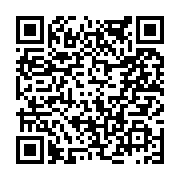 군정소식 페이지 바로가기 주소(https://www.jangseong.go.kr/q/ezMxMDR8Njc0M3xzaG93fHBhZ2U9NTMwfQ==&e=M&s=3), QRCODE