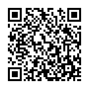 군정소식 페이지 바로가기 주소(https://www.jangseong.go.kr/q/ezMxMDR8Njc0M3xzaG93fHBhZ2U9NTQwfQ==&e=M&s=3), QRCODE