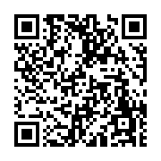 군정소식 페이지 바로가기 주소(https://www.jangseong.go.kr/q/ezMxMDR8Njc0M3xzaG93fHBhZ2U9NTQxfQ==&e=M&s=3), QRCODE