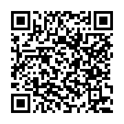 군정소식 페이지 바로가기 주소(https://www.jangseong.go.kr/q/ezMxMDR8Njc0M3xzaG93fHBhZ2U9NTQzfQ==&e=M&s=3), QRCODE