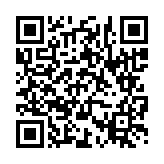 군정소식 페이지 바로가기 주소(https://www.jangseong.go.kr/q/ezMxMDR8Njc0MHxzaG93fH0=&e=M&s=3), QRCODE