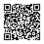 군정소식 페이지 바로가기 주소(https://www.jangseong.go.kr/q/ezMxMDR8Njc0MHxzaG93fHBhZ2U9NTM1fQ==&e=M&s=3), QRCODE