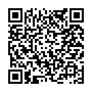 군정소식 페이지 바로가기 주소(https://www.jangseong.go.kr/q/ezMxMDR8Njc0MHxzaG93fHBhZ2U9NTM4fQ==&e=M&s=3), QRCODE