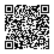 군정소식 페이지 바로가기 주소(https://www.jangseong.go.kr/q/ezMxMDR8Njc0MHxzaG93fHBhZ2U9NTQ1fQ==&e=M&s=3), QRCODE