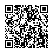 군정소식 페이지 바로가기 주소(https://www.jangseong.go.kr/q/ezMxMDR8Njc0MHxzaG93fHBhZ2U9NTQwfQ==&e=M&s=3), QRCODE