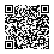 군정소식 페이지 바로가기 주소(https://www.jangseong.go.kr/q/ezMxMDR8Njc0MHxzaG93fHBhZ2U9NTQxfQ==&e=M&s=3), QRCODE