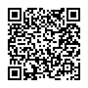 군정소식 페이지 바로가기 주소(https://www.jangseong.go.kr/q/ezMxMDR8Njc0MHxzaG93fHBhZ2U9NTQyfQ==&e=M&s=3), QRCODE