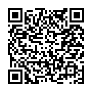 군정소식 페이지 바로가기 주소(https://www.jangseong.go.kr/q/ezMxMDR8Njc0MHxzaG93fHBhZ2U9NTQzfQ==&e=M&s=3), QRCODE
