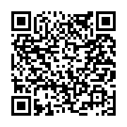 군정소식 페이지 바로가기 주소(https://www.jangseong.go.kr/q/ezMxMDR8Njc0MXxzaG93fHBhZ2U9NTM0fQ==&e=M&s=3), QRCODE