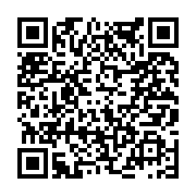 군정소식 페이지 바로가기 주소(https://www.jangseong.go.kr/q/ezMxMDR8Njc0MXxzaG93fHBhZ2U9NTM5fQ==&e=M&s=3), QRCODE