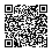 군정소식 페이지 바로가기 주소(https://www.jangseong.go.kr/q/ezMxMDR8Njc0MXxzaG93fHBhZ2U9NTMwfQ==&e=M&s=3), QRCODE