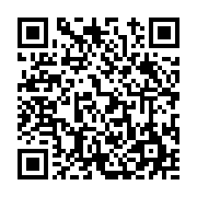군정소식 페이지 바로가기 주소(https://www.jangseong.go.kr/q/ezMxMDR8Njc0MXxzaG93fHBhZ2U9NTMzfQ==&e=M&s=3), QRCODE