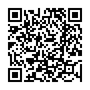 군정소식 페이지 바로가기 주소(https://www.jangseong.go.kr/q/ezMxMDR8Njc0MXxzaG93fHBhZ2U9NTQ0fQ==&e=M&s=3), QRCODE