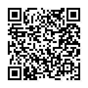 군정소식 페이지 바로가기 주소(https://www.jangseong.go.kr/q/ezMxMDR8Njc0MXxzaG93fHBhZ2U9NTQwfQ==&e=M&s=3), QRCODE