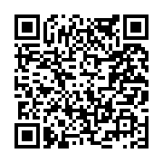 군정소식 페이지 바로가기 주소(https://www.jangseong.go.kr/q/ezMxMDR8Njc0MXxzaG93fHBhZ2U9NTQxfQ==&e=M&s=3), QRCODE