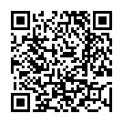 군정소식 페이지 바로가기 주소(https://www.jangseong.go.kr/q/ezMxMDR8Njc0MXxzaG93fHBhZ2U9NTQzfQ==&e=M&s=3), QRCODE