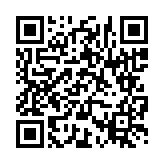 군정소식 페이지 바로가기 주소(https://www.jangseong.go.kr/q/ezMxMDR8Njc0MnxzaG93fH0=&e=M&s=3), QRCODE