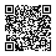 군정소식 페이지 바로가기 주소(https://www.jangseong.go.kr/q/ezMxMDR8Njc0MnxzaG93fHBhZ2U9NTM0fQ==&e=M&s=3), QRCODE