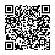 군정소식 페이지 바로가기 주소(https://www.jangseong.go.kr/q/ezMxMDR8Njc0MnxzaG93fHBhZ2U9NTM1fQ==&e=M&s=3), QRCODE