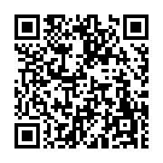 군정소식 페이지 바로가기 주소(https://www.jangseong.go.kr/q/ezMxMDR8Njc0MnxzaG93fHBhZ2U9NTM3fQ==&e=M&s=3), QRCODE