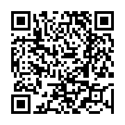 군정소식 페이지 바로가기 주소(https://www.jangseong.go.kr/q/ezMxMDR8Njc0MnxzaG93fHBhZ2U9NTMwfQ==&e=M&s=3), QRCODE