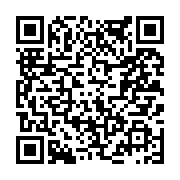 군정소식 페이지 바로가기 주소(https://www.jangseong.go.kr/q/ezMxMDR8Njc0MnxzaG93fHBhZ2U9NTQ1fQ==&e=M&s=3), QRCODE