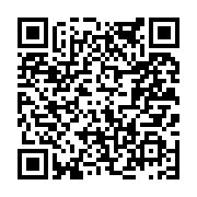 군정소식 페이지 바로가기 주소(https://www.jangseong.go.kr/q/ezMxMDR8Njc0MnxzaG93fHBhZ2U9NTQwfQ==&e=M&s=3), QRCODE