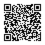 군정소식 페이지 바로가기 주소(https://www.jangseong.go.kr/q/ezMxMDR8Njc0MnxzaG93fHBhZ2U9NTQxfQ==&e=M&s=3), QRCODE