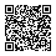 군정소식 페이지 바로가기 주소(https://www.jangseong.go.kr/q/ezMxMDR8Njc0MnxzaG93fHBhZ2U9NTQyfQ==&e=M&s=3), QRCODE