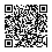군정소식 페이지 바로가기 주소(https://www.jangseong.go.kr/q/ezMxMDR8Njc0MnxzaG93fHBhZ2U9NTQzfQ==&e=M&s=3), QRCODE