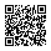 군정소식 페이지 바로가기 주소(https://www.jangseong.go.kr/q/ezMxMDR8Njc0N3xzaG93fH0=&e=M&s=3), QRCODE
