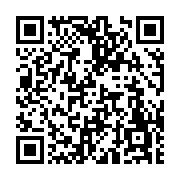 군정소식 페이지 바로가기 주소(https://www.jangseong.go.kr/q/ezMxMDR8Njc0N3xzaG93fHBhZ2U9NTMwfQ==&e=M&s=3), QRCODE