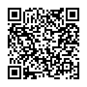 군정소식 페이지 바로가기 주소(https://www.jangseong.go.kr/q/ezMxMDR8Njc0N3xzaG93fHBhZ2U9NTQwfQ==&e=M&s=3), QRCODE