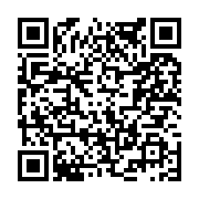 군정소식 페이지 바로가기 주소(https://www.jangseong.go.kr/q/ezMxMDR8Njc0N3xzaG93fHBhZ2U9NTQxfQ==&e=M&s=3), QRCODE