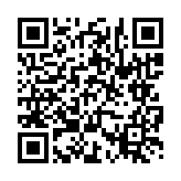 군정소식 페이지 바로가기 주소(https://www.jangseong.go.kr/q/ezMxMDR8Njc0NHxzaG93fH0=&e=M&s=3), QRCODE