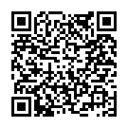 군정소식 페이지 바로가기 주소(https://www.jangseong.go.kr/q/ezMxMDR8Njc0NHxzaG93fHBhZ2U9NTM0fQ==&e=M&s=3), QRCODE