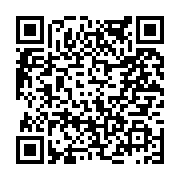 군정소식 페이지 바로가기 주소(https://www.jangseong.go.kr/q/ezMxMDR8Njc0NHxzaG93fHBhZ2U9NTM3fQ==&e=M&s=3), QRCODE