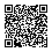 군정소식 페이지 바로가기 주소(https://www.jangseong.go.kr/q/ezMxMDR8Njc0NHxzaG93fHBhZ2U9NTM5fQ==&e=M&s=3), QRCODE