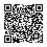 군정소식 페이지 바로가기 주소(https://www.jangseong.go.kr/q/ezMxMDR8Njc0NHxzaG93fHBhZ2U9NTMwfQ==&e=M&s=3), QRCODE
