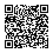 군정소식 페이지 바로가기 주소(https://www.jangseong.go.kr/q/ezMxMDR8Njc0NHxzaG93fHBhZ2U9NTMzfQ==&e=M&s=3), QRCODE