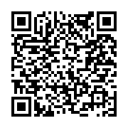 군정소식 페이지 바로가기 주소(https://www.jangseong.go.kr/q/ezMxMDR8Njc0NHxzaG93fHBhZ2U9NTQ0fQ==&e=M&s=3), QRCODE