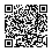 군정소식 페이지 바로가기 주소(https://www.jangseong.go.kr/q/ezMxMDR8Njc0NHxzaG93fHBhZ2U9NTQwfQ==&e=M&s=3), QRCODE