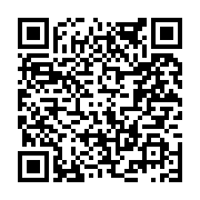 군정소식 페이지 바로가기 주소(https://www.jangseong.go.kr/q/ezMxMDR8Njc0NHxzaG93fHBhZ2U9NTQxfQ==&e=M&s=3), QRCODE