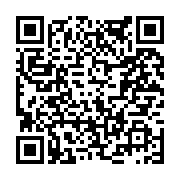 군정소식 페이지 바로가기 주소(https://www.jangseong.go.kr/q/ezMxMDR8Njc0NHxzaG93fHBhZ2U9NTQzfQ==&e=M&s=3), QRCODE