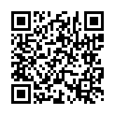 군정소식 페이지 바로가기 주소(https://www.jangseong.go.kr/q/ezMxMDR8Njc0NXxzaG93fH0=&e=M&s=3), QRCODE