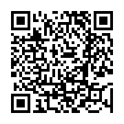 군정소식 페이지 바로가기 주소(https://www.jangseong.go.kr/q/ezMxMDR8Njc0NXxzaG93fHBhZ2U9NTM0fQ==&e=M&s=3), QRCODE