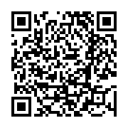 군정소식 페이지 바로가기 주소(https://www.jangseong.go.kr/q/ezMxMDR8Njc0NXxzaG93fHBhZ2U9NTM3fQ==&e=M&s=3), QRCODE