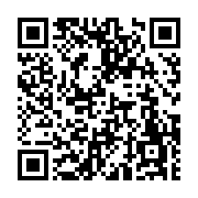 군정소식 페이지 바로가기 주소(https://www.jangseong.go.kr/q/ezMxMDR8Njc0NXxzaG93fHBhZ2U9NTMwfQ==&e=M&s=3), QRCODE
