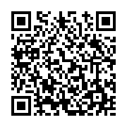 군정소식 페이지 바로가기 주소(https://www.jangseong.go.kr/q/ezMxMDR8Njc0NXxzaG93fHBhZ2U9NTMzfQ==&e=M&s=3), QRCODE