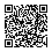 군정소식 페이지 바로가기 주소(https://www.jangseong.go.kr/q/ezMxMDR8Njc0NXxzaG93fHBhZ2U9NTQ0fQ==&e=M&s=3), QRCODE